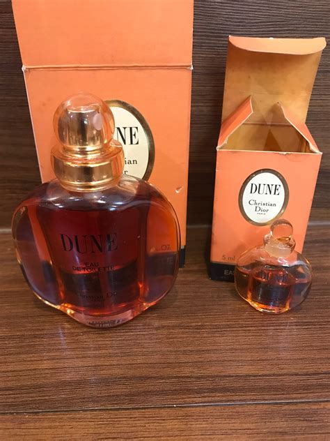 has dune perfume been discontinued|dune perfume wiki.